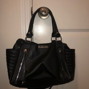 Kenneth Cole Reaction purse